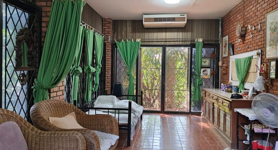 For sale 5 ベッドルーム house in Pak Chong, Nakhon Ratchasima