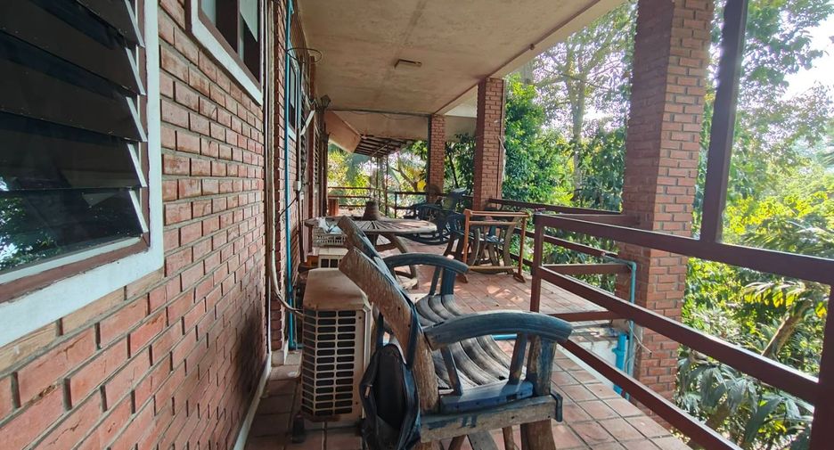 For sale 5 ベッドルーム house in Pak Chong, Nakhon Ratchasima