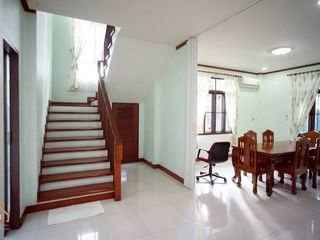 出租 4 卧室 独立屋 在 Mueang Chiang Mai, Chiang Mai