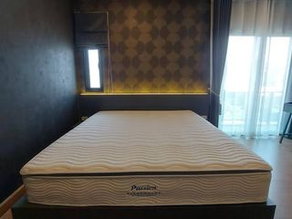 For rent 4 bedrooms house in Bang Bo, Samut Prakan