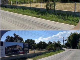 Продажа 4 спальни вилла в Ханг Донг, Чианг Маи