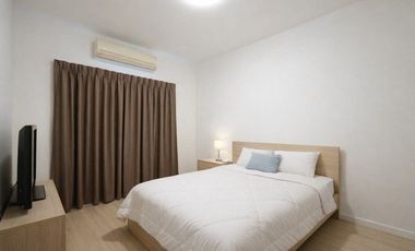 À vendre 4 chambres maison de ville à Bang Kruai, Nonthaburi