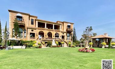 Haus zum Kauf mit 6 Zimmer in Pak Chong, Nakhon Ratchasima