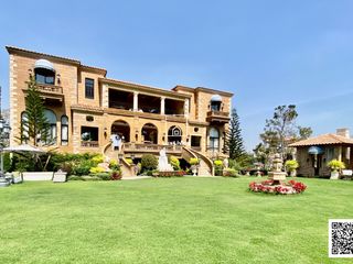 For sale 6 bedrooms house in Pak Chong, Nakhon Ratchasima
