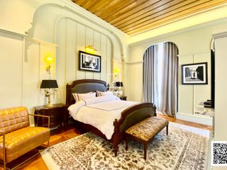 For sale 6 bedrooms house in Pak Chong, Nakhon Ratchasima