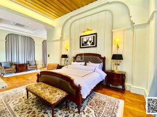 For sale 6 bedrooms house in Pak Chong, Nakhon Ratchasima