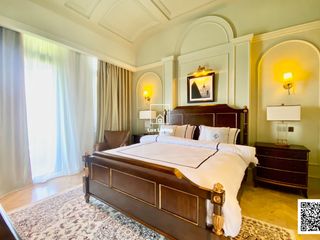 For sale 6 bedrooms house in Pak Chong, Nakhon Ratchasima