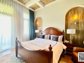 For sale 6 bedrooms house in Pak Chong, Nakhon Ratchasima