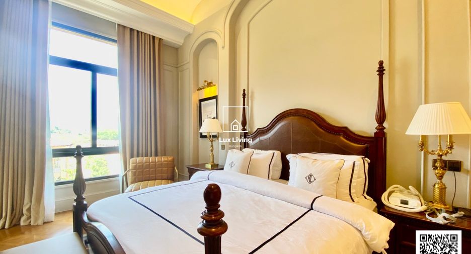 For sale 6 ベッドルーム house in Pak Chong, Nakhon Ratchasima