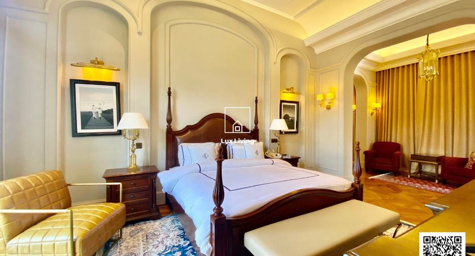 For sale 6 ベッドルーム house in Pak Chong, Nakhon Ratchasima