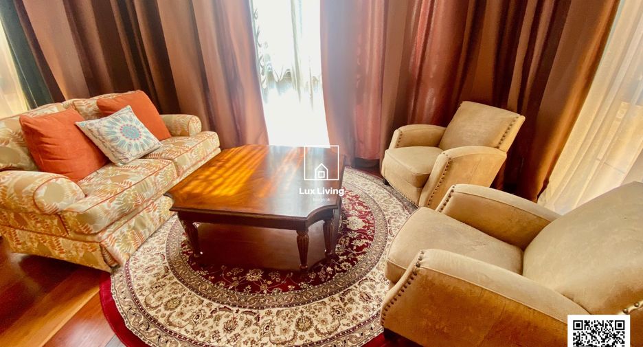 For sale 6 ベッドルーム house in Pak Chong, Nakhon Ratchasima