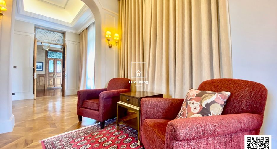 For sale 6 ベッドルーム house in Pak Chong, Nakhon Ratchasima