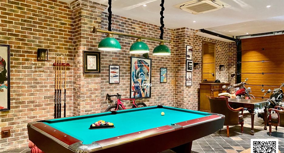 For sale 6 ベッドルーム house in Pak Chong, Nakhon Ratchasima
