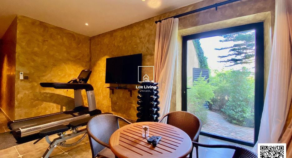 For sale 6 ベッドルーム house in Pak Chong, Nakhon Ratchasima