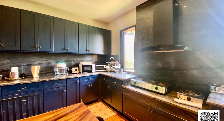 For sale 6 ベッドルーム house in Pak Chong, Nakhon Ratchasima