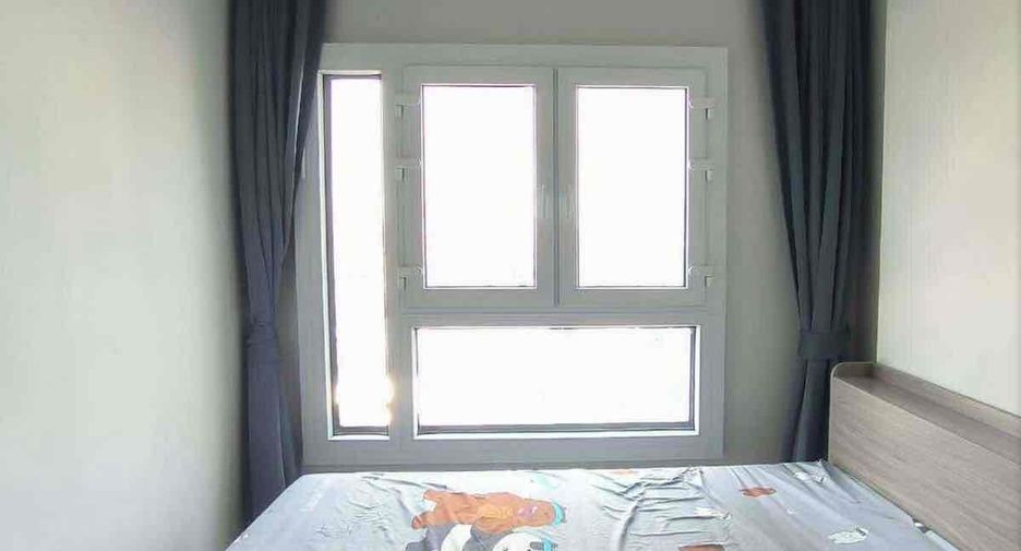 For sale 1 bed condo in Chom Thong, Bangkok