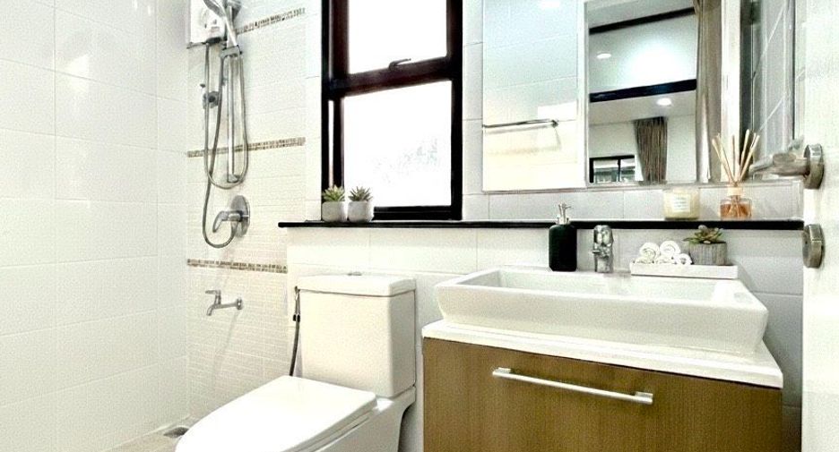Продажа 4 спальни дом в Нонг Кхаем, Бангкок