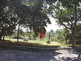 ขาย ที่ดิน ใน แก่งกระจาน, เพชรบุรี