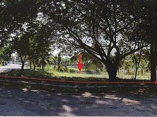 ขาย ที่ดิน ใน แก่งกระจาน, เพชรบุรี
