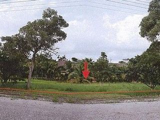 ขาย ที่ดิน ใน แก่งกระจาน, เพชรบุรี