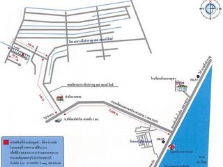 ขาย ที่ดิน ใน แก่งกระจาน, เพชรบุรี