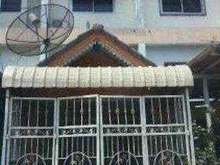 For sale 1 bed retail Space in Phra Nakhon Si Ayutthaya, Phra Nakhon Si Ayutthaya