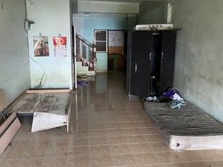 For sale 1 bed retail Space in Phra Nakhon Si Ayutthaya, Phra Nakhon Si Ayutthaya