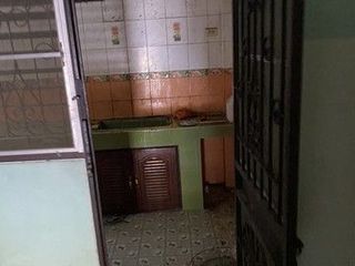 For sale 1 bed retail Space in Phra Nakhon Si Ayutthaya, Phra Nakhon Si Ayutthaya