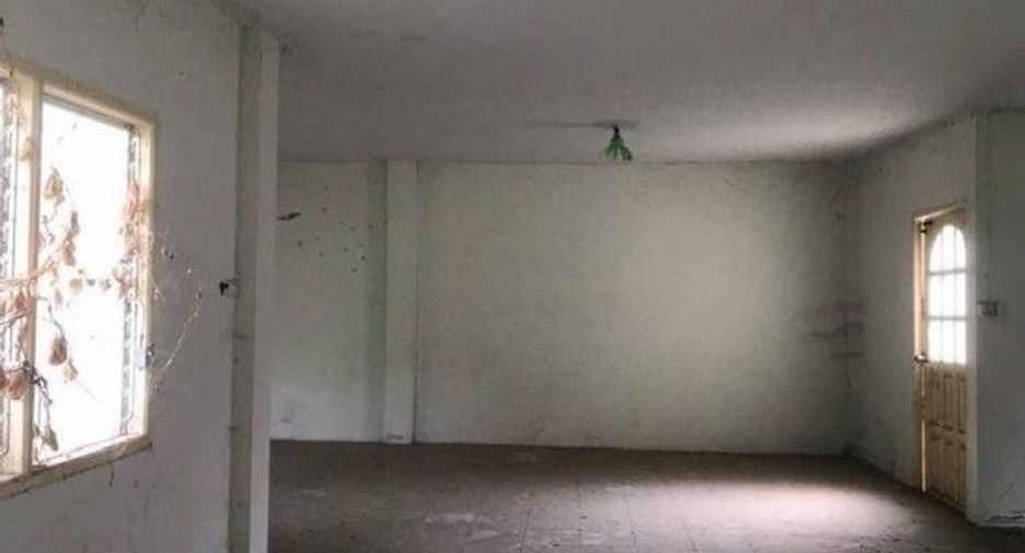 For sale 1 bed house in Mueang Saraburi, Saraburi