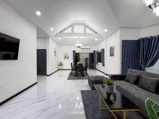 For sale 3 bedrooms house in Ban Bueng, Chonburi