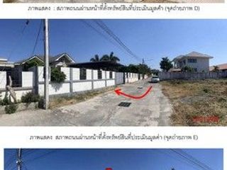 For sale 1 bed house in Mueang Saraburi, Saraburi