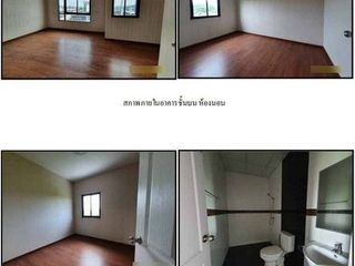 For sale 1 bed townhouse in Mueang Saraburi, Saraburi