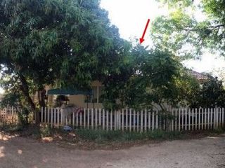 For sale 1 bed house in Mueang Saraburi, Saraburi