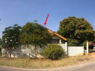 For sale 1 bed house in Mueang Saraburi, Saraburi