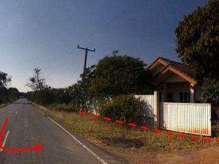 For sale 1 bed house in Mueang Saraburi, Saraburi