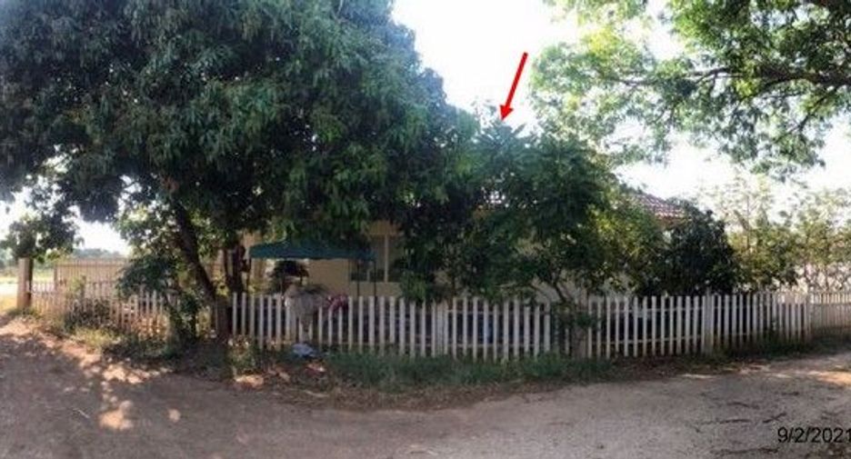 For sale 1 bed house in Mueang Saraburi, Saraburi