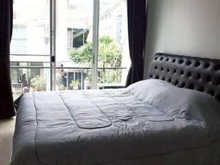 For rent 3 ベッドルーム house in Yan Nawa, Bangkok