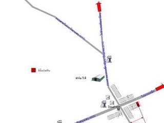 For sale 1 bed retail Space in Mueang Saraburi, Saraburi