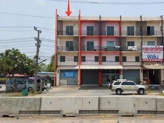 For sale 1 bed retail Space in Mueang Saraburi, Saraburi
