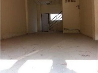 For sale 1 bed retail Space in Mueang Saraburi, Saraburi
