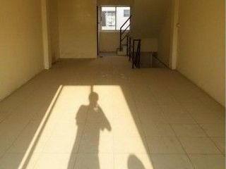 For sale 1 bed retail Space in Mueang Saraburi, Saraburi