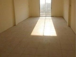 For sale 1 bed retail Space in Mueang Saraburi, Saraburi