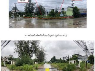 For sale 1 bed house in Mueang Saraburi, Saraburi