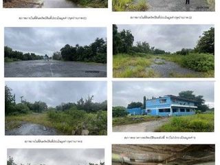 For sale 1 bed house in Mueang Saraburi, Saraburi
