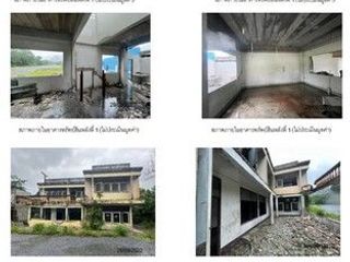 For sale 1 bed house in Mueang Saraburi, Saraburi