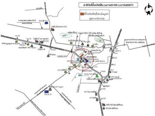 For sale 1 bed house in Mueang Saraburi, Saraburi