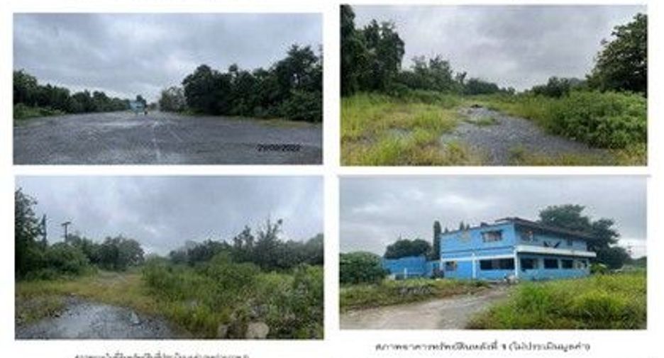 For sale 1 bed house in Mueang Saraburi, Saraburi