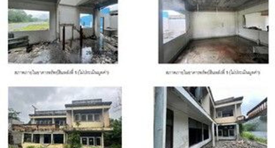 For sale 1 bed house in Mueang Saraburi, Saraburi