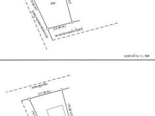 For sale 1 bed house in Mueang Saraburi, Saraburi