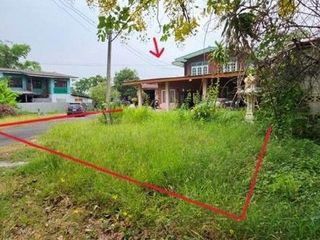 For sale 1 bed house in Mueang Saraburi, Saraburi
